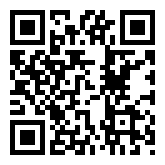 云看小说二维码下载图