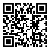indiecross二维码下载图