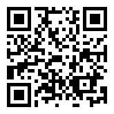 亿读小说二维码下载图