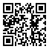 春秋书城二维码下载图