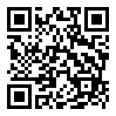 智云小说大全二维码下载图