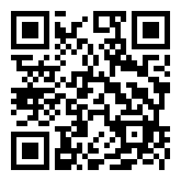 河马阅读器二维码下载图