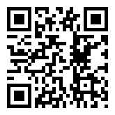 星火阅读二维码下载图