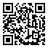 螳螂视频app二维码下载图