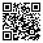 libchecker二维码下载图