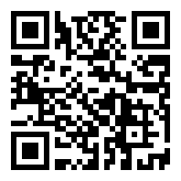 建筑吧公司二维码下载图