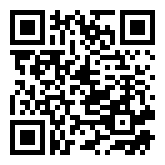 inkitt小说二维码下载图