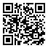 趣话小说二维码下载图