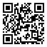 云兔小说二维码下载图