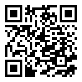 书风小说二维码下载图