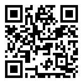 屌丝小说二维码下载图