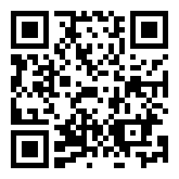 迷你滑板公园二维码下载图