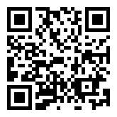 瞧贝二维码下载图