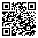 全本搜书二维码下载图