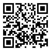 乐文小说二维码下载图