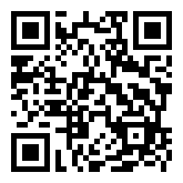 追漫人二维码下载图