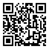 消防战士3D二维码下载图