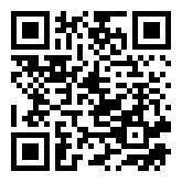 mindustry二维码下载图