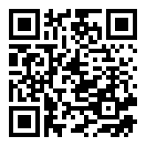 宝宝认汉字二维码下载图