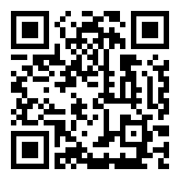 贴贴app下载官方版最新版二维码下载图