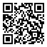 蛐蛐小说二维码下载图