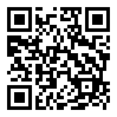 丸子漫画二维码下载图