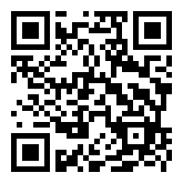 95漫画二维码下载图