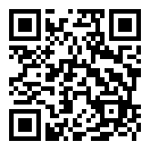 我在古代有块地二维码下载图