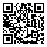 猫猫虫漫画二维码下载图