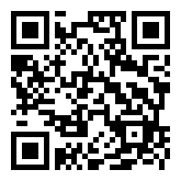 淘小说app二维码下载图