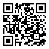 英语听听二维码下载图