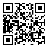 茶间小说二维码下载图