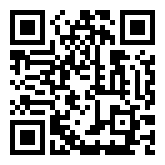 77免费小说二维码下载图