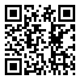 印度汽车驾驶3d二维码下载图