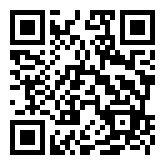 未来格斗二维码下载图