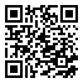 喵见小说二维码下载图