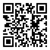 冷柠小说二维码下载图