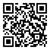 飞快读书二维码下载图