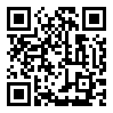摩托车驾驶特技竞速二维码下载图