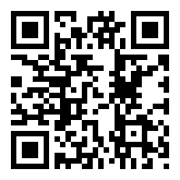 猿编程二维码下载图