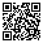 山路巴士3d驾驶二维码下载图