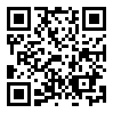 柑橘阅读二维码下载图