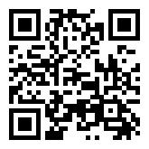 免费漫画书阅读器二维码下载图