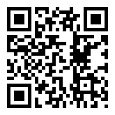 冲突漫画二维码下载图