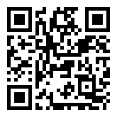 8点悦读二维码下载图