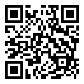 云仙小说二维码下载图