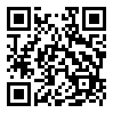 纯爱书殿小说二维码下载图