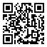 中考志愿填报平台二维码下载图