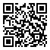 怒放小说二维码下载图