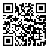 楚楚小说阅读器二维码下载图